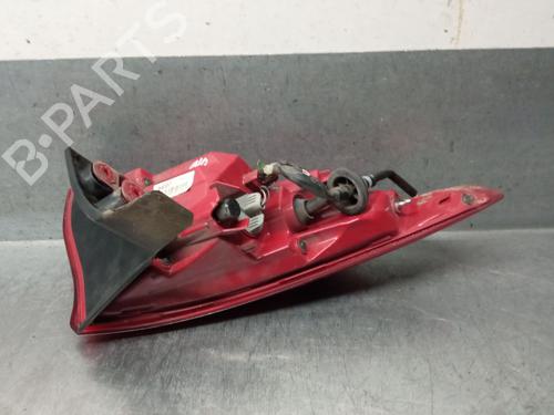 Right taillight HYUNDAI IONIQ (AE) 1.6 GDI Hybrid | BP30112635C35 