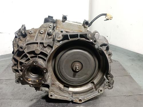 gearbox-seat-altea-5p1-2004-2005-2006-2007-2008-2009-2010-2011-2012-2013-2014-2015-35964455 main image