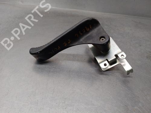 rear-left-interior-door-handle-iveco-daily-vi-van-500330144-porton-2014-15888426 main image