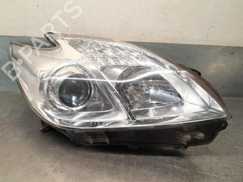 Used Right headlight Right headlight 36891180 36891180