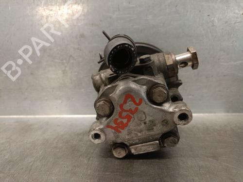 Styring servopumpe SEAT TOLEDO II (1M2) 1.6 16V | BP28951102M99 
