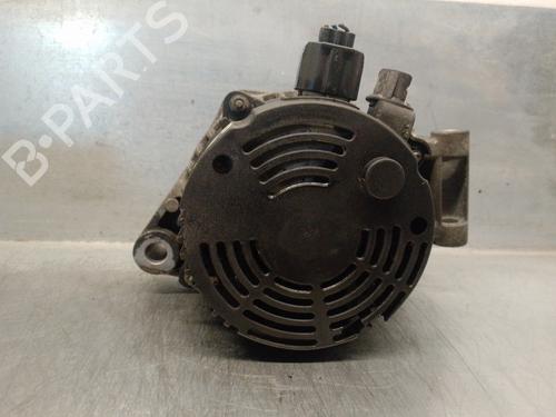 Alternator FORD FOCUS I Turnier (DNW) 1.6 16V | BP16768926M7