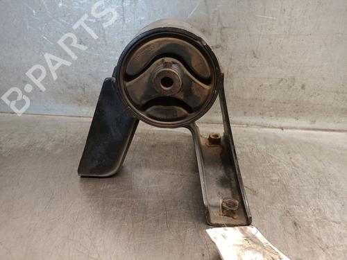Engine mount SUZUKI SWIFT IV (FZ, NZ) 1.2 (AZH412, ZC72S) | BP37447387M89 - Image 2