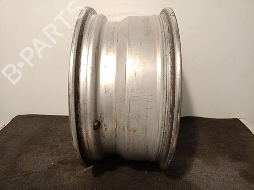 Felg MERCEDES-BENZ C-CLASS (W203) C 270 CDI (203.016) | BP26010274C45 