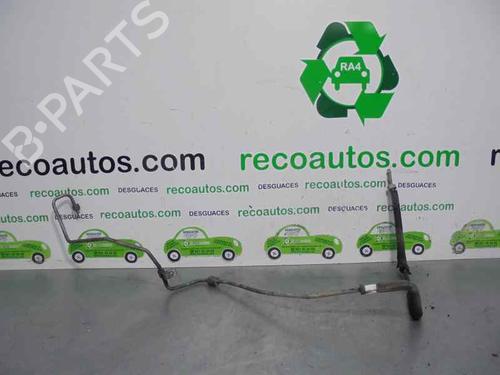 Used AC pipe NISSAN VANETTE CARGO Van (HC 23) 2.3 D (75 hp) 20249346