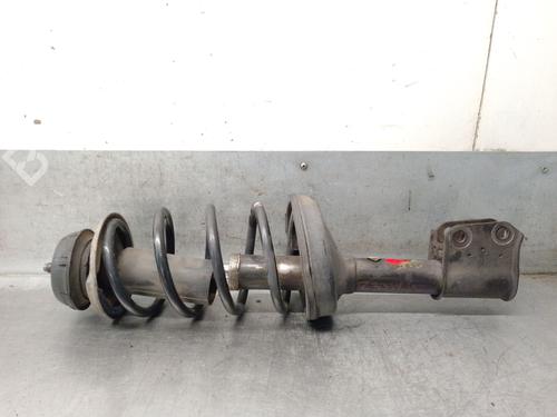 Amortiguador delantero izquierdo NISSAN KUBISTAR MPV (X76) 1.5 dCi 70 (68 hp) 31183385