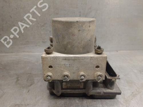 BP30499120M43 main image