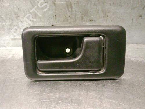 rear-right-interior-door-handle-opel-frontera-b-u99-1998-1999-2000-2001-2002-2003-2004-35752371 main image