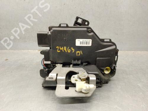 front-left-lock-audi-a2-8z0-2000-2001-2002-2003-2004-2005-33246530 main image