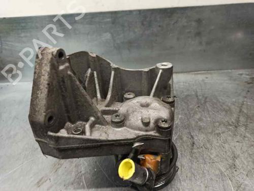Steering pump MERCEDES-BENZ S-CLASS (W220) S 320 CDI (220.026, 220.126) | BP6873483M99 
