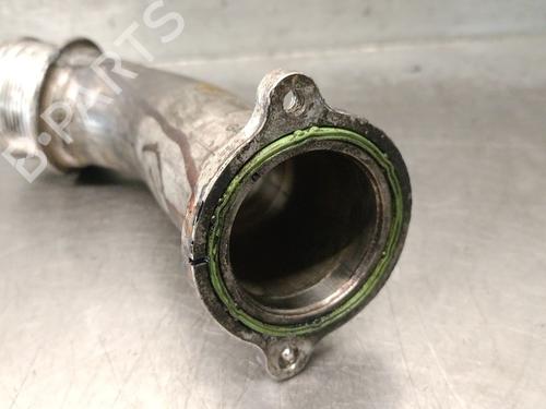 Pipe AUDI Q7 (4MB, 4MG, 4MQ) SQ7 TDI quattro | BP33795840M125 - Image 4