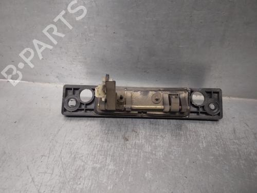 Trunk håndtak KIA RIO I Hatchback (DC)  | BP13408514C132 
