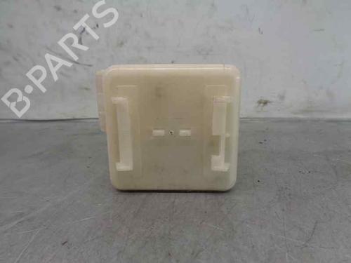 Electronic module MERCEDES-BENZ S-CLASS (W220)  | BP6704924M83 