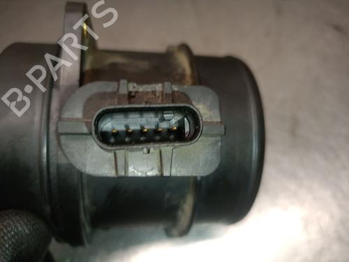 Mass air flow sensor SSANGYONG KORANDO (CK) 2.0 e-XDi | BP30361592M95 