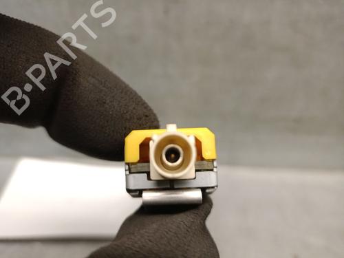 Antenne/Base AUDI Q7 (4MB, 4MG, 4MQ) SQ7 TDI quattro | BP33431835C140 - Image 3