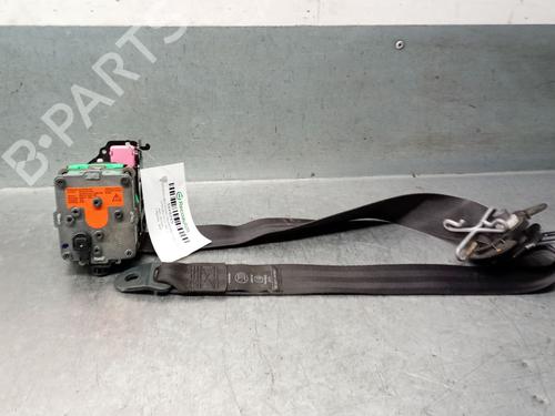 front-left-seatbelt-citroen-c4-ii-nc_-2009-32844712 main image