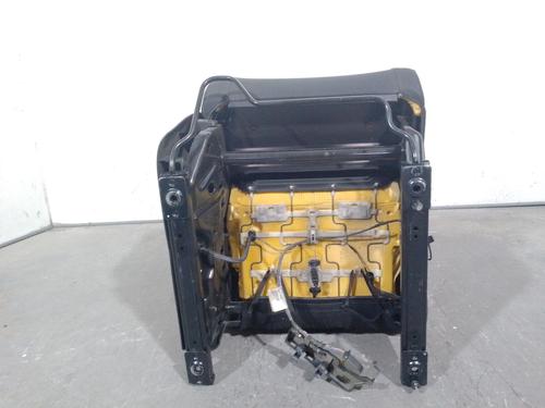 Right front seat RENAULT MEGANE III Hatchback (BZ0/1_, B3_) 1.9 dCi (BZ0N, BZ0J) | BP38517819C16 - Image 8