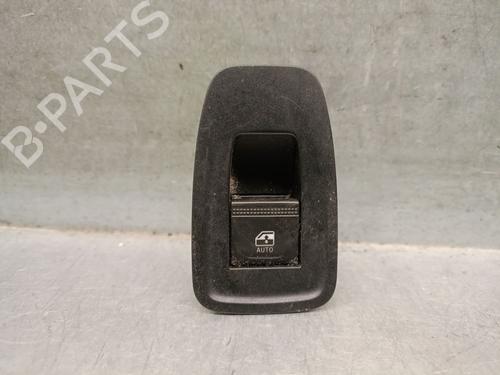 right-front-window-switch-renault-captur-ii-hf_-2020-31945007 main image