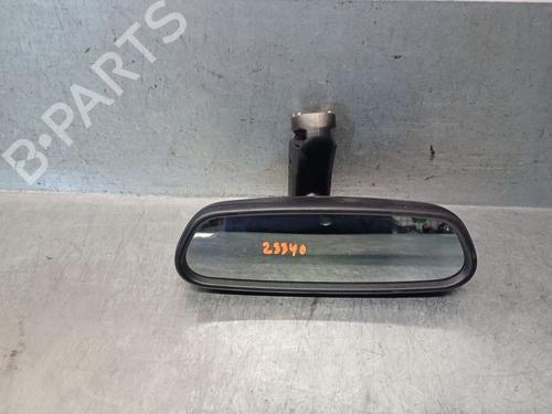 Used Rear mirror CITROËN DS5 2.0 HDi 200 Hybrid4 All-wheel Drive (200 hp) 27999705