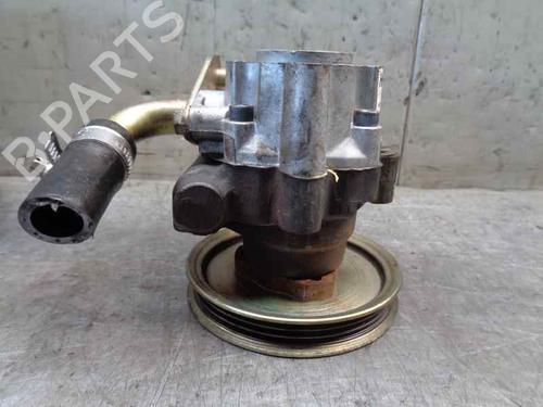 Steering pump ROVER STREETWISE Hatchback 1.4 | BP5105085M99 