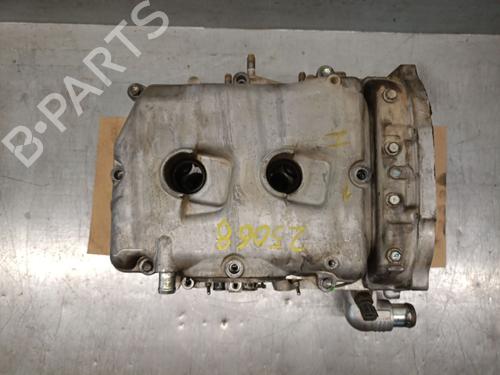 Cylinder head SUBARU OUTBACK (BR) 2.0 D AWD (BRD) | BP33931454M5  - Image 7