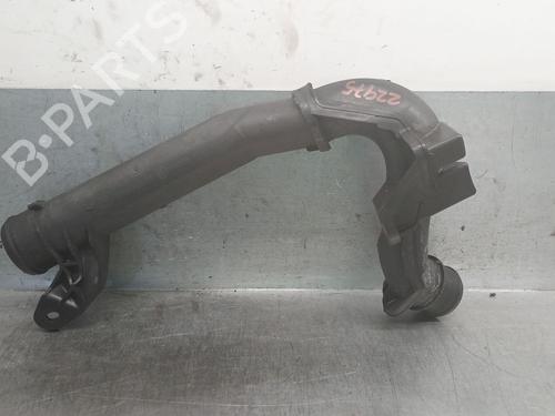 Used Pipe PEUGEOT EXPERT Van (V_) 2.0 BlueHDi 120 (122 hp) 27315777