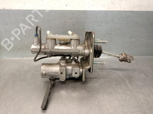 brake-master-cylinder-lexus-rx-_u3_-2003-2004-2005-2006-2007-2008-37240092 main image