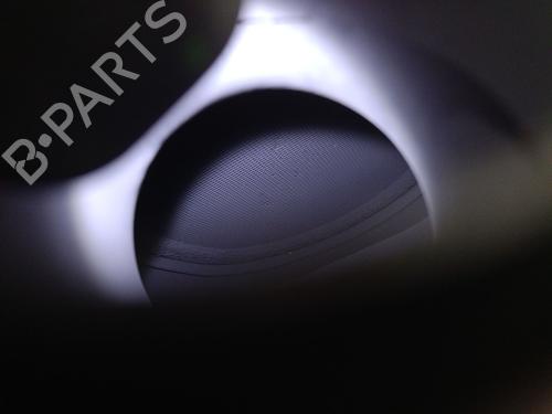 Catalyst SEAT LEON (1P1) 1.9 TDI | BP31114908M10 