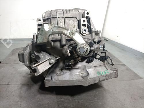 Gearbox OPEL INSIGNIA A (G09) 2.0 CDTI (68) | BP36567408M3  - Image 6
