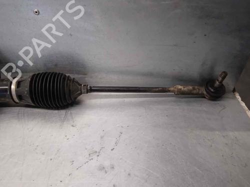 Steering rack HONDA HR-V (GH_) 1.6 16V (GH1, GH3) | BP13090252M22 