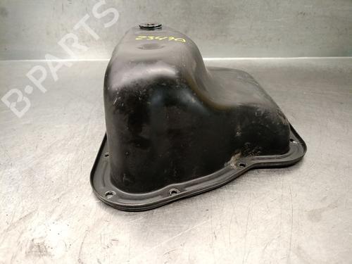 Oil sump SUBARU OUTBACK (BS) 2.0 D AWD (BSD) | BP28962103M115 