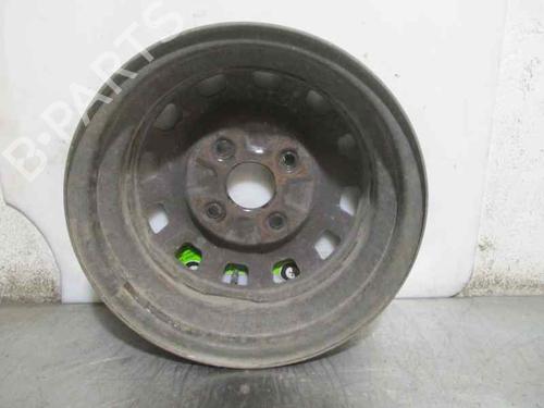 Rim KIA PRIDE (DA) 1.3 | BP5147346C45 