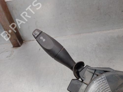 Headlight switch FORD MONDEO III Saloon (B4Y) 2.5 V6 24V | BP36502237I24 - Image 9