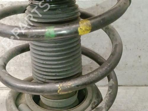 Right front shock absorber HYUNDAI i30 (FD) 1.6 CRDi | BP31358458M17 