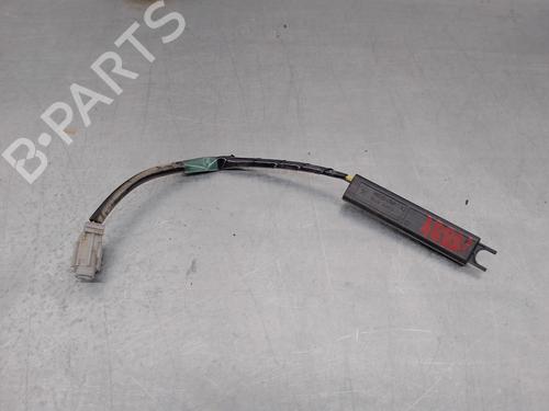 Used Electronic module NISSAN 370Z Coupe (Z34) [2009-2025]  15588109