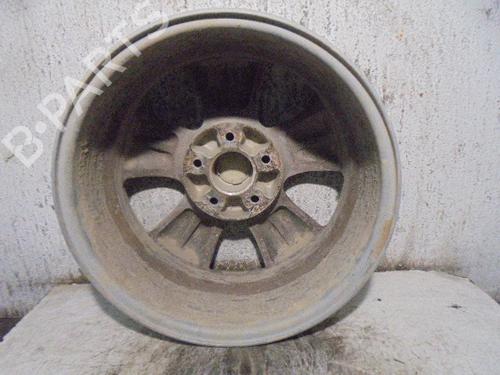 Rim HYUNDAI SANTA FÉ I (SM) 2.0 CRDi 4x4 | BP9523172C45 