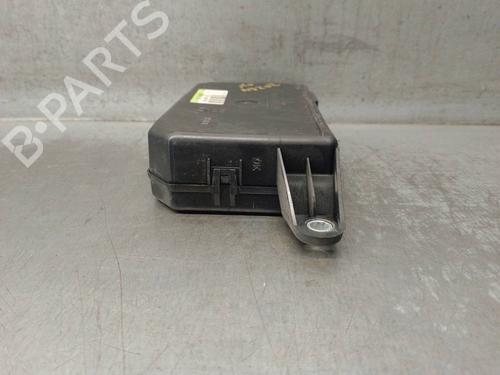 Electronic module FIAT IDEA (350_) 1.3 D Multijet | BP17629505M83 - Image 6