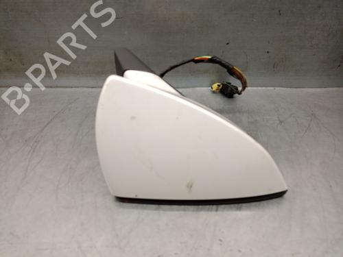 Right mirror SEAT ARONA (KJ7, KJP) 1.0 TSI | BP26568403C27 