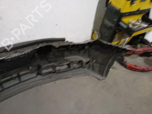 Front bumper BMW 5 (E60) 535 d | BP28032085C7 