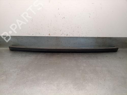 Used Rear spoiler Rear spoiler 38647435 38647435