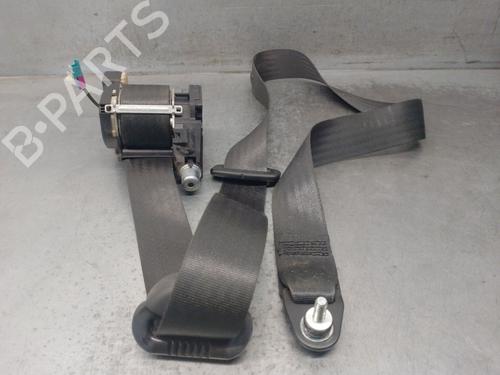 Used Front right seatbelt Front right seatbelt 19288498 19288498