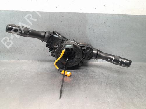 Used Headlight switch Headlight switch 36891184 36891184