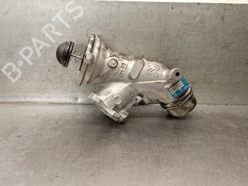 Used Pipe Pipe 39474825 39474825