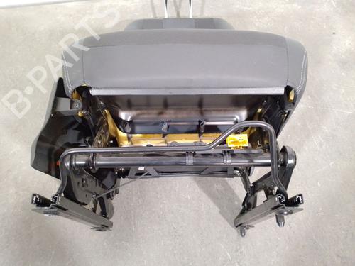 Right front seat RENAULT FLUENCE (L3_) Z.E. | BP34127886C16 - Image 9