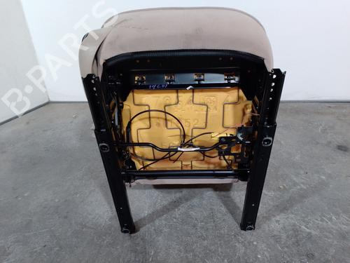 Right front seat ROVER 75 (RJ) 2.0 V6 | BP16537516C16 
