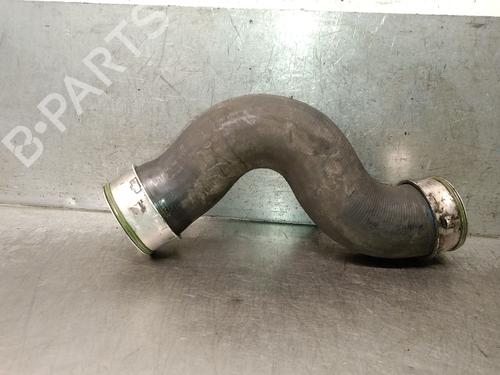 Used Pipe Pipe 39170562 39170562