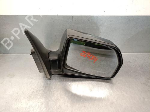 Used Right mirror Right mirror 39201763 39201763