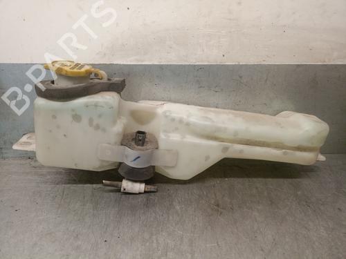Used Windscreen washer tank OPEL ZAFIRA A MPV (T98) 1.8 16V (F75) (125 hp) 23503311
