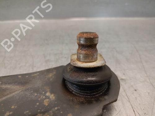 Left front suspension arm RENAULT CLIO III (BR0/1, CR0/1) 1.5 dCi (BR17, CR17) | BP30571073M12 