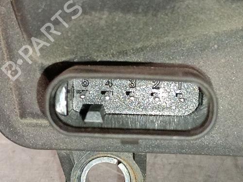Electronic module MERCEDES-BENZ A-CLASS (W176) A 200 CDI / d (176.008) | BP40459352M83 - Image 2